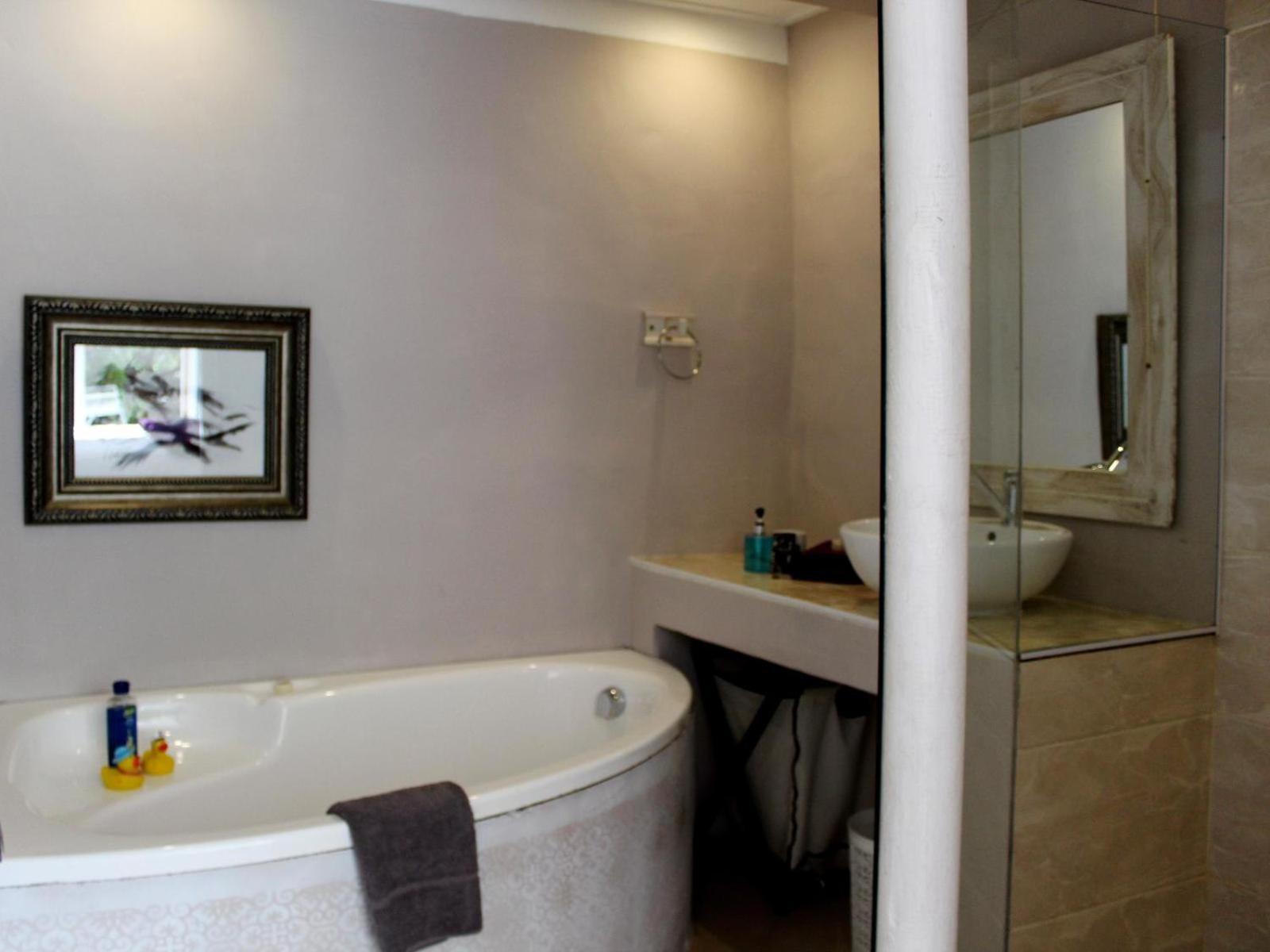 Stompneusbaai Absolute Beach Accommodation מראה חיצוני תמונה
