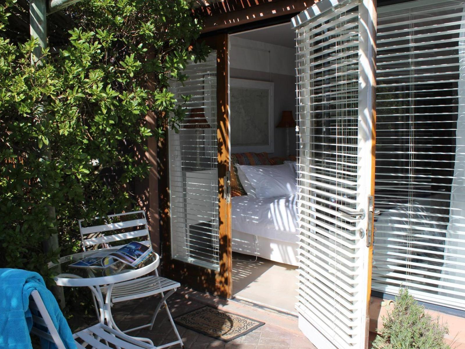 Stompneusbaai Absolute Beach Accommodation מראה חיצוני תמונה