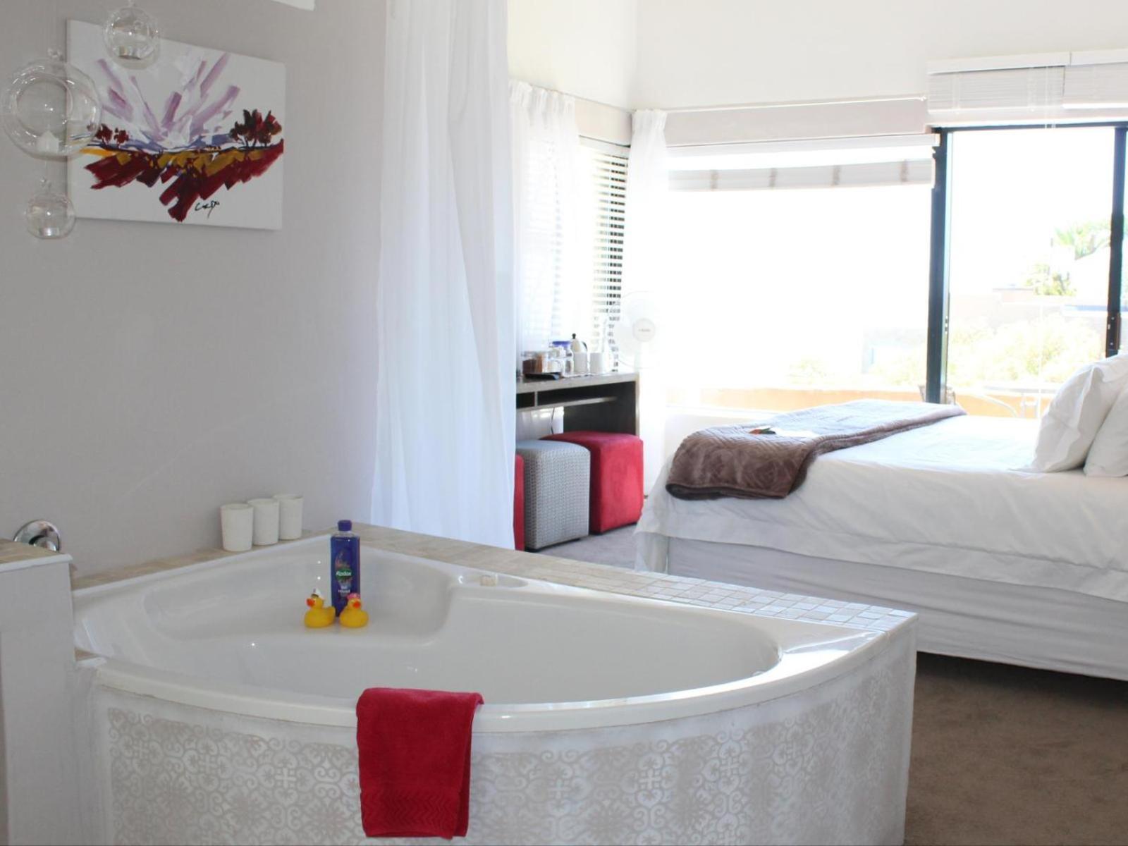 Stompneusbaai Absolute Beach Accommodation חדר תמונה