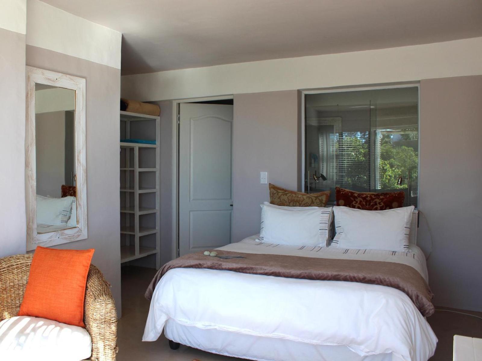 Stompneusbaai Absolute Beach Accommodation חדר תמונה
