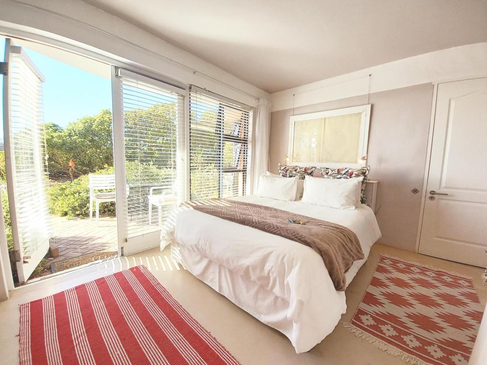 Stompneusbaai Absolute Beach Accommodation חדר תמונה