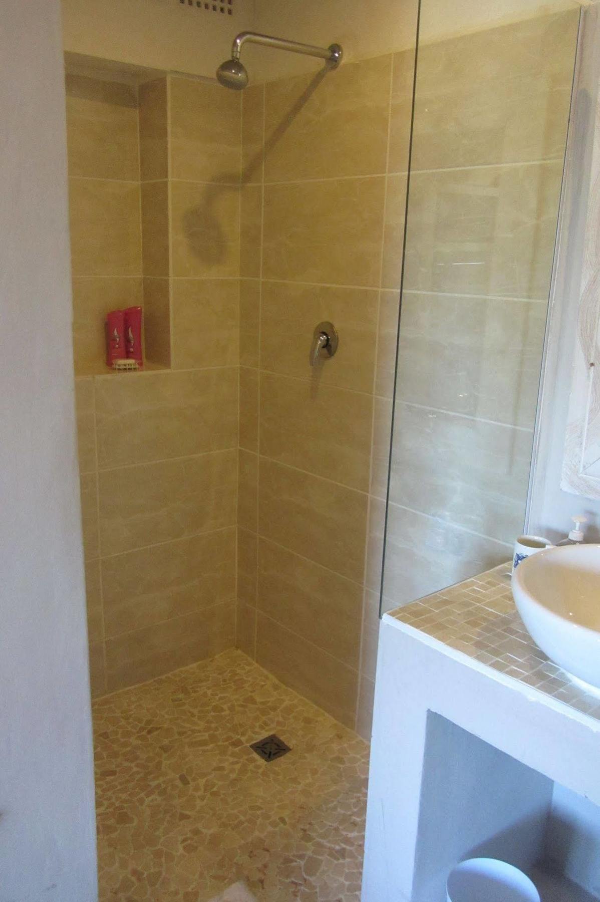 Stompneusbaai Absolute Beach Accommodation מראה חיצוני תמונה